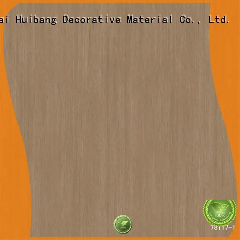 I.DECOR Decorative Material Brand concrete 78134 wall decoration with paper idkf1107 78066 1