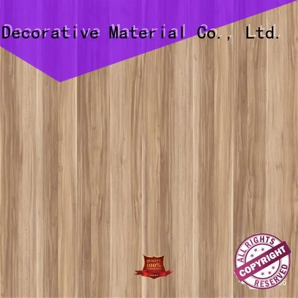 Custom 78208 decor paper fine wall decoration with paper 1