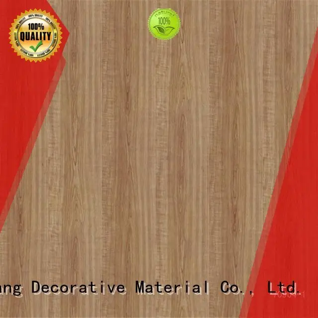 Hot wall decoration with paper idecor decor paper cylinder I.DECOR Decorative Material 1