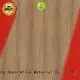 Hot wall decoration with paper idecor decor paper cylinder I.DECOR Decorative Material 1