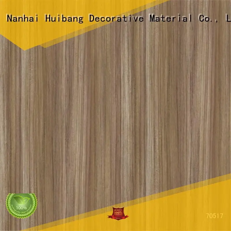 wall decoration with paper 78193 78127 feet teak 1
