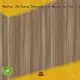wall decoration with paper 78193 78127 feet teak 1