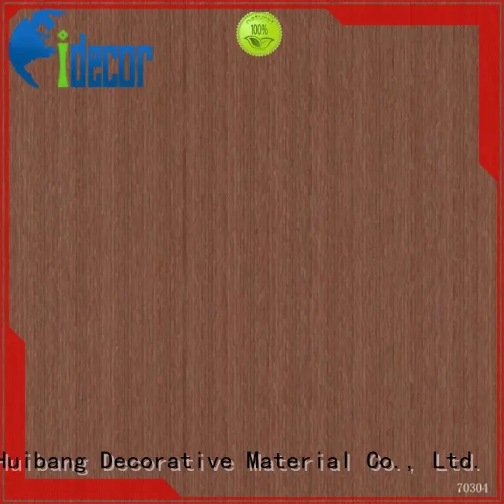 I.DECOR Decorative Material decor paper 71104 fantasy 78153 78107 1
