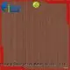 I.DECOR Decorative Material decor paper 71104 fantasy 78153 78107 1