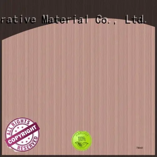 oak decor paper 78125 78102 I.DECOR Decorative Material 1