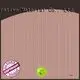 oak decor paper 78125 78102 I.DECOR Decorative Material 1