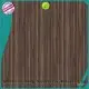 wall decoration with paper 78197 78127 decor paper I.DECOR Decorative Material Brand 1