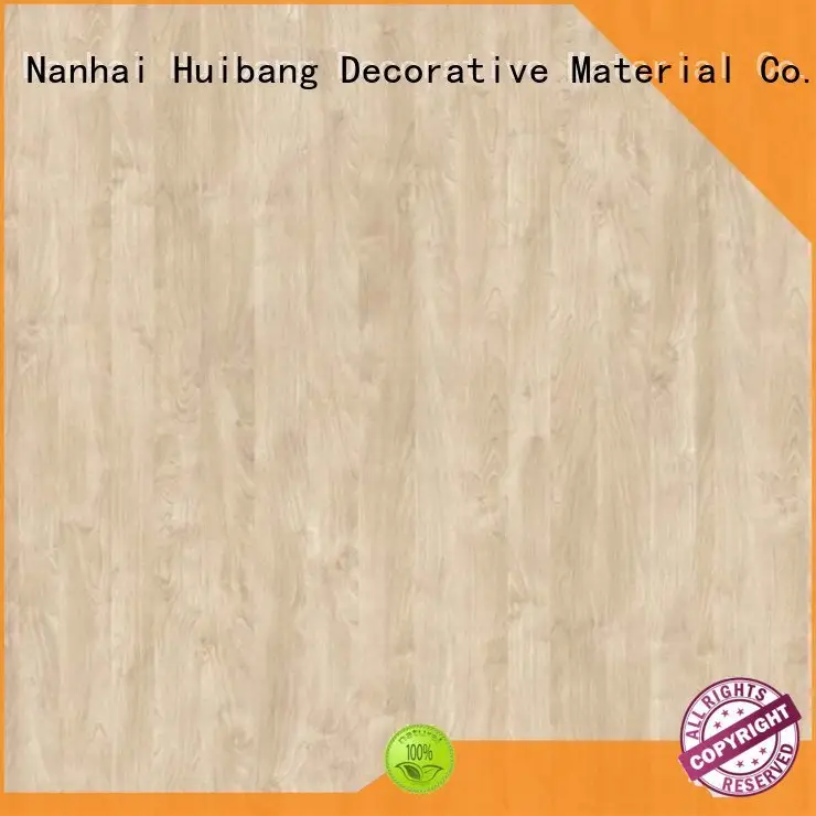 wall decoration with paper 78144 78197 decor paper I.DECOR Decorative Material Brand 1