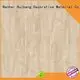 wall decoration with paper 78144 78197 decor paper I.DECOR Decorative Material Brand 1