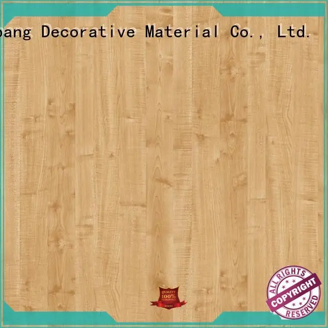 Custom 78188 decor paper 78143 wall decoration with paper 1