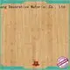 Custom 78188 decor paper 78143 wall decoration with paper 1