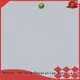 wall decoration with paper 2090mm walnut 78019 I.DECOR Decorative Material 1