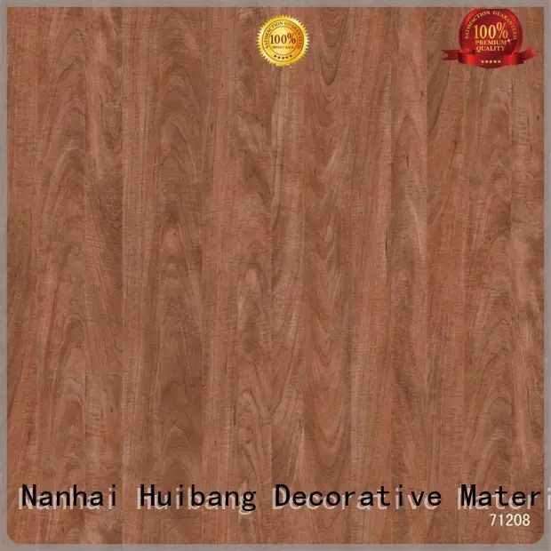 wall decoration with paper 70132 78188 78204 78019 Bulk Buy 1