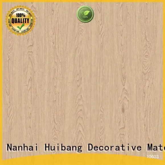 wall decoration with paper 78138 decor paper I.DECOR Decorative Material 1