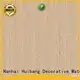 wall decoration with paper 78138 decor paper I.DECOR Decorative Material 1