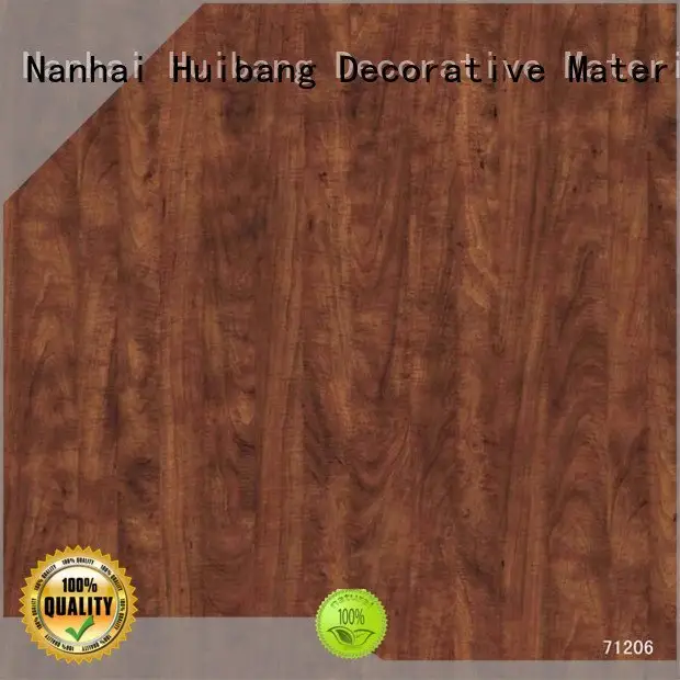wall decoration with paper 78125 printing OEM decor paper I.DECOR Decorative Material 1