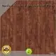 wall decoration with paper 78125 printing OEM decor paper I.DECOR Decorative Material 1