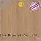 wall decoration with paper 78129 78197 decor paper 1