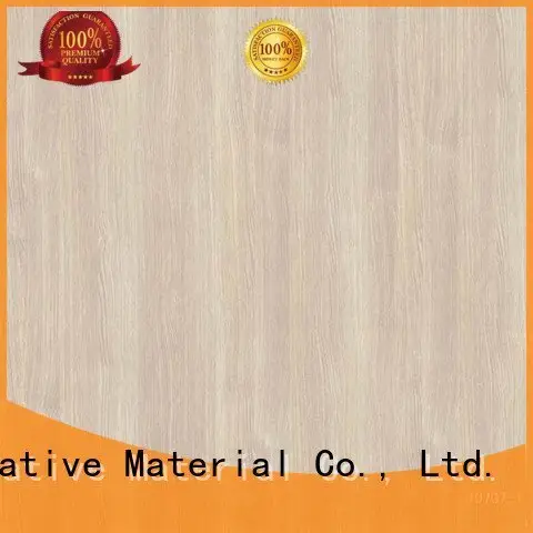 wall decoration with paper 70722 decor paper I.DECOR Decorative Material Brand 1