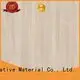 wall decoration with paper 70722 decor paper I.DECOR Decorative Material Brand 1