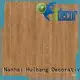 decor 78144 78021 wall decoration with paper I.DECOR Decorative Material 1