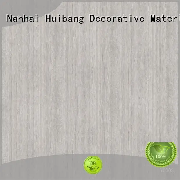 wall decoration with paper printing 78165 78144 ash Bulk Buy 1
