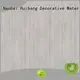 wall decoration with paper printing 78165 78144 ash Bulk Buy 1