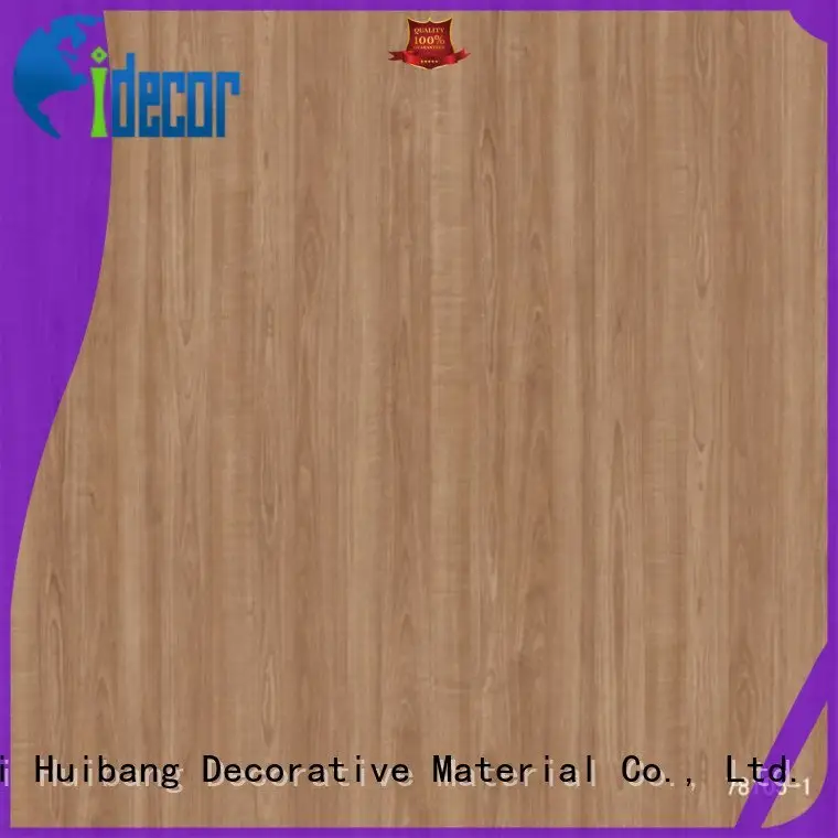 I.DECOR Decorative Material wall decoration with paper 78116 78155 78142 70716 1