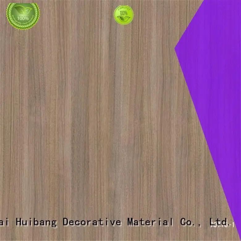 Custom decor paper 78134 781111 78128 I.DECOR Decorative Material 1