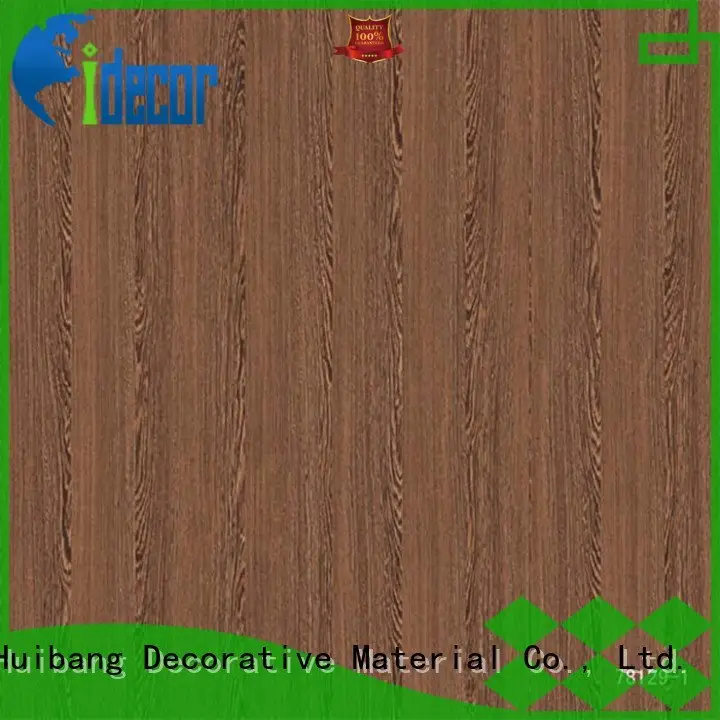 78162 decor paper 78147 78157 I.DECOR Decorative Material 1