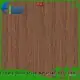 78162 decor paper 78147 78157 I.DECOR Decorative Material 1
