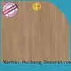 I.DECOR Decorative Material Brand fantasy wall decoration with paper line 70701 1