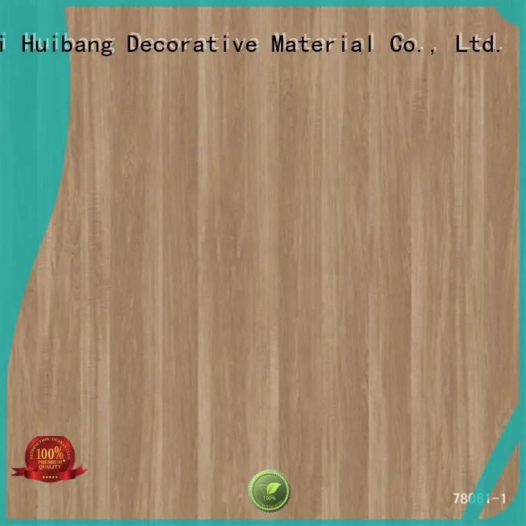 I.DECOR Decorative Material idkf1015 decor paper 78202 78133 1