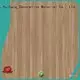 I.DECOR Decorative Material idkf1015 decor paper 78202 78133 1