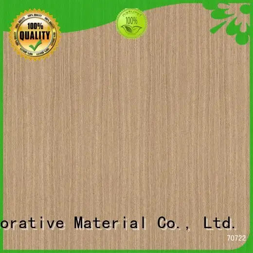 I.DECOR Decorative Material Brand 70701 71208 78163 wall decoration with paper 1