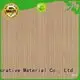 I.DECOR Decorative Material Brand 70701 71208 78163 wall decoration with paper 1