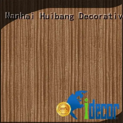 78193 78206 78153 I.DECOR Decorative Material decor paper 1