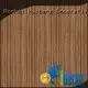 78193 78206 78153 I.DECOR Decorative Material decor paper 1