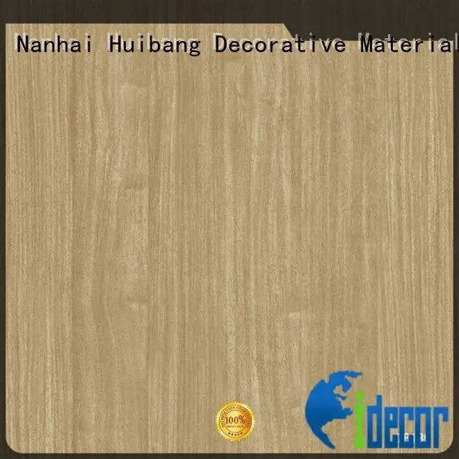 I.DECOR Decorative Material 78066 idkf7009 decor paper 78142 78135 1