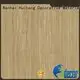I.DECOR Decorative Material 78066 idkf7009 decor paper 78142 78135 1