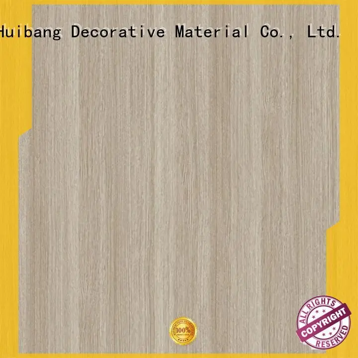 Custom decor paper silver 78042 70303 I.DECOR Decorative Material 1