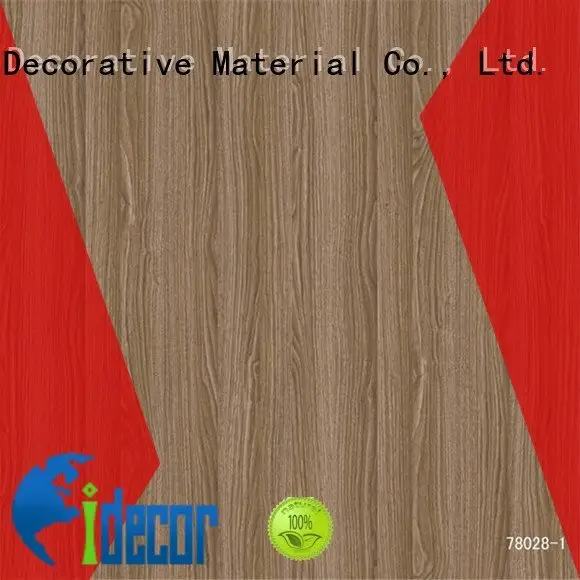 wall decoration with paper width 78206 decor paper I.DECOR Decorative Material Brand 1