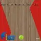 wall decoration with paper width 78206 decor paper I.DECOR Decorative Material Brand 1