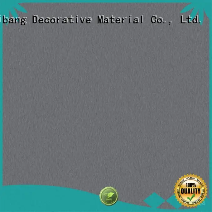 I.DECOR Decorative Material wall decoration with paper 70303 78209 78190 1