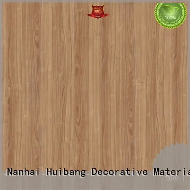 78148 78124 decor paper 781121 I.DECOR Decorative Material 1