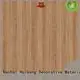 78148 78124 decor paper 781121 I.DECOR Decorative Material 1