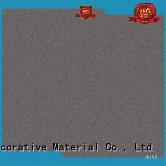 I.DECOR Decorative Material wall decoration with paper paper 78189 78106 1