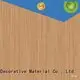 wall decoration with paper 78154 71208 I.DECOR Decorative Material Brand 1