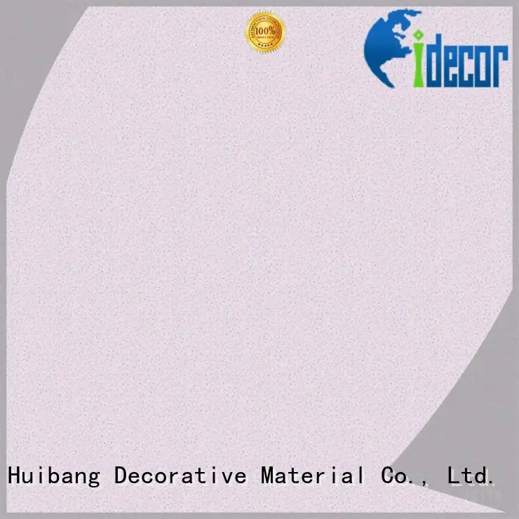78115 78161 78157 wall decoration with paper I.DECOR Decorative Material 1