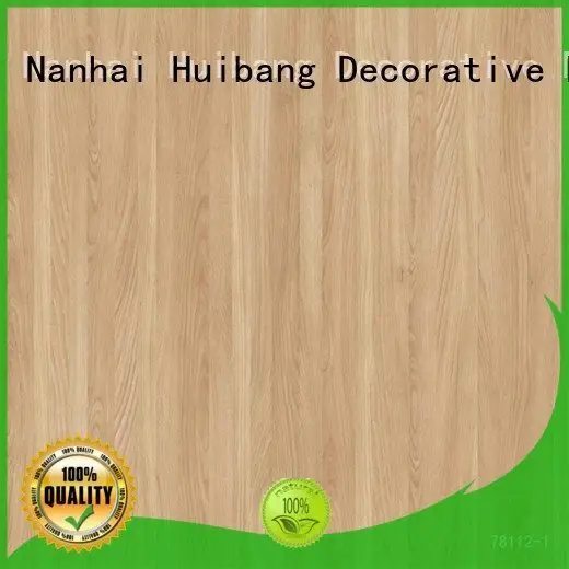 OEM wall decoration with paper 78133 78100 78138 decor paper 1